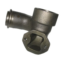 Manifold 1078108