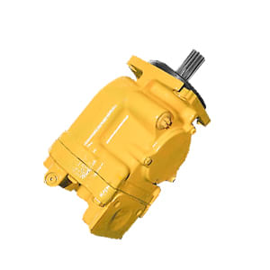 Pump Gp 1078136