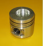 Piston-1078255