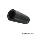 Buje-Normal-para-cadena-1080944