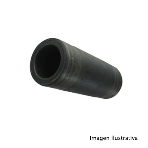 Buje-Normal-para-cadena-1080944
