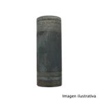 Buje-Normal-para-cadena-1080944