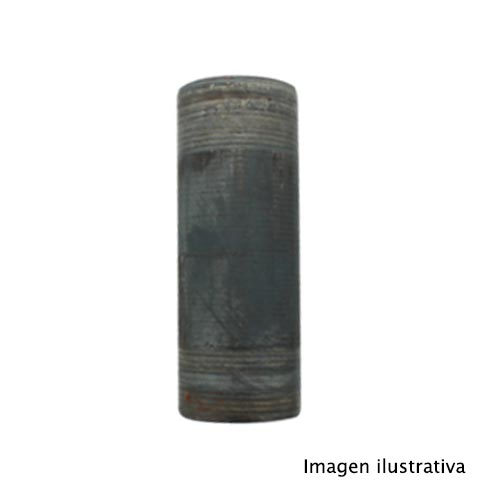 Buje-Normal-para-cadena-1080944