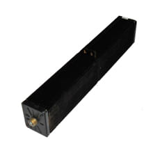 Core-As-Radiador-1082387