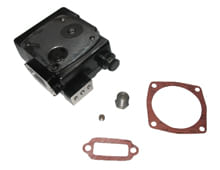 Cabeza-para-cabeza-de-motor-1082522