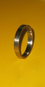 Inserto-1085912