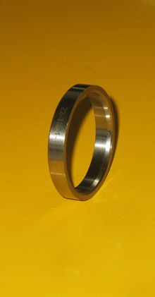 Inserto-1085912
