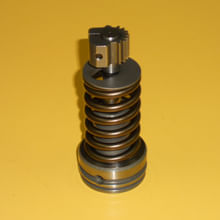 Tapa-1086631
