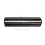 Pin-para-equipo-Caterpillar®-1090367