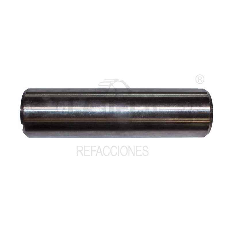Pin-para-equipo-Caterpillar®-1090367