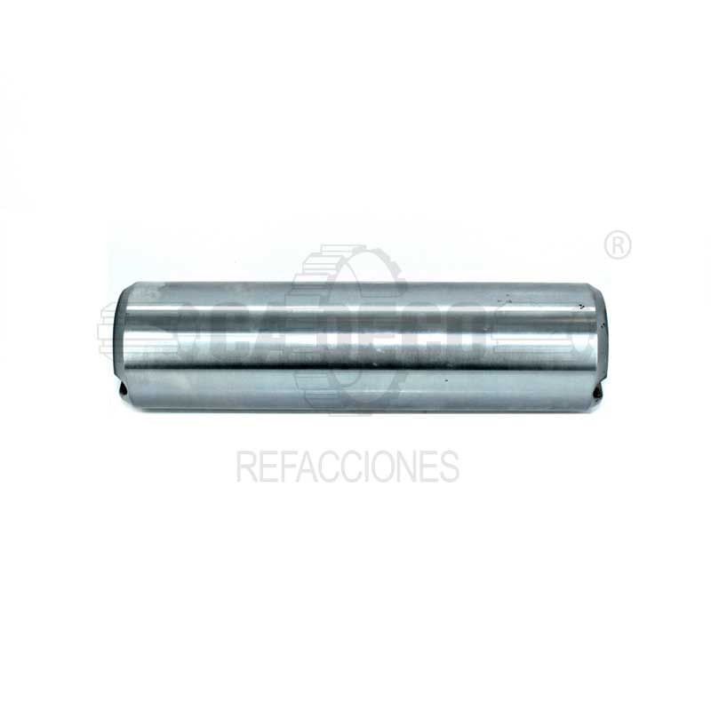 Pin-para-equipo-Caterpillar®-1090379