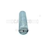 Pin-para-equipo-Caterpillar®-1090379