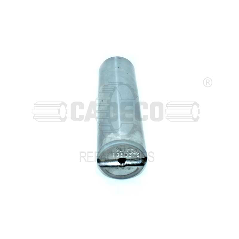 Pin-para-equipo-Caterpillar®-1090379