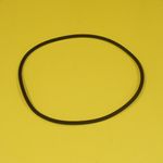 Seal-O-Ring 1097411
