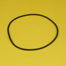 Seal-O-Ring 1097411