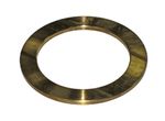 Arandela para equipo Caterpillar® 1103362