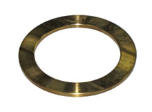 Arandela para equipo Caterpillar® 1103362
