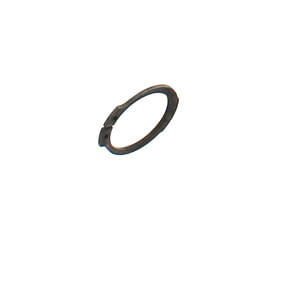 Arandela-Guia---Motor-Bomba-11067776