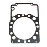 Gasket-Head 1106991