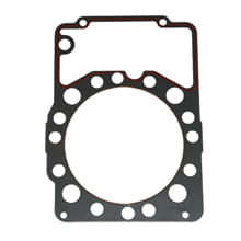 Gasket-Head 1106991