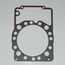 Gasket-Head 1106991