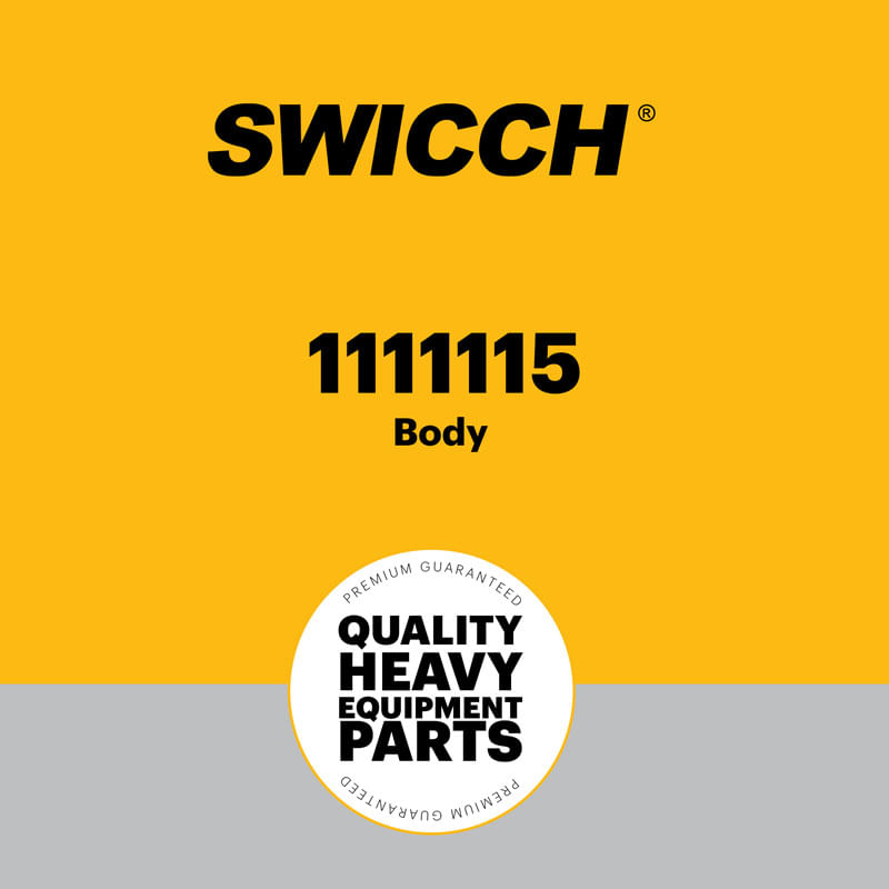 Body-1111115