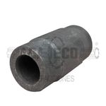 Buje-Normal-para-cadena-1111522