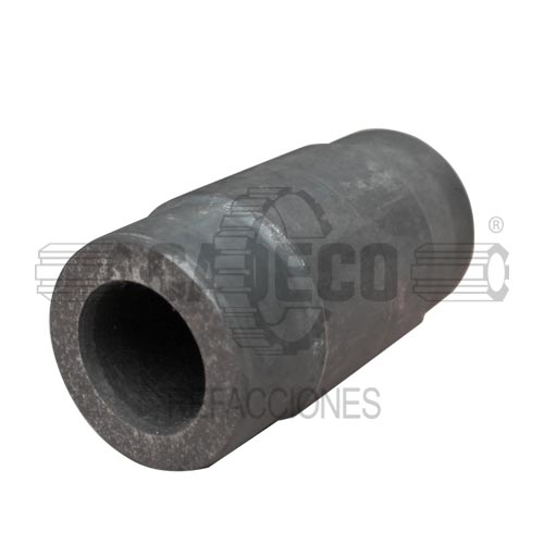 Buje-Normal-para-cadena-1111522