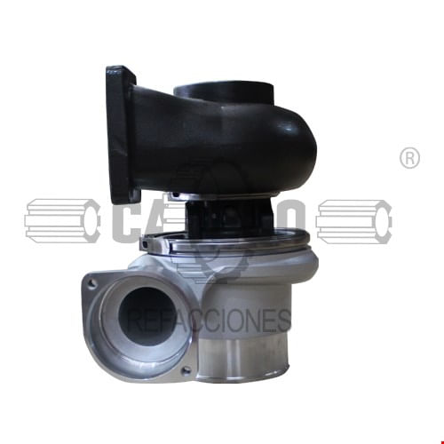 Turbo-1111653