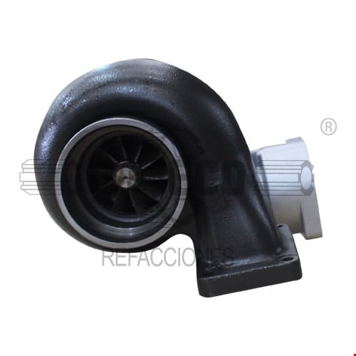 Turbo-1111653