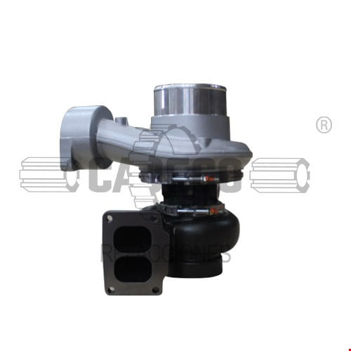 Turbo-1111653