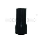 Hose-Reducer-1117092