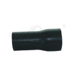Hose-Reducer-1117092