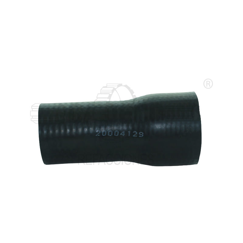 Hose-Reducer-1117092