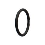 Sello - O-Ring Uso General 1123258