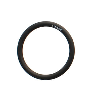 Sello - O-Ring Uso General 1123258