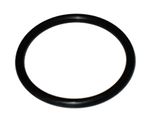 Sello - O-Ring Uso General 1123259