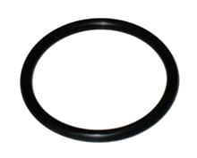 Sello - O-Ring Uso General 1123259