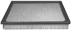 Filtro-de-aire-1127448