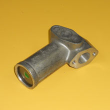 Cubierta-1127702