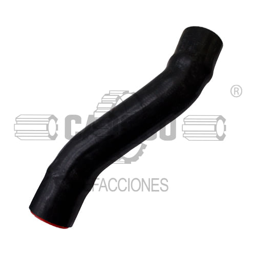 Manguera-1128130