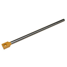 Vastago-para-Cilindro-1129035