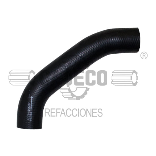 Hose-Radiator-1129920
