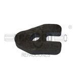 Soporte-1130363