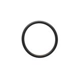 Sello - O-Ring Uso General 1131504