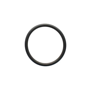 Sello - O-Ring Uso General 1131504