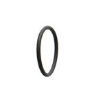 Sello - O-Ring Uso General 1131504