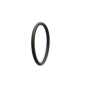 Sello - O-Ring Uso General 1131504