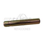 Perno-1134708