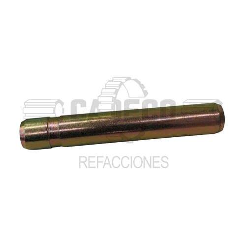Perno-1134708